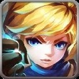 荣耀之塔正式版