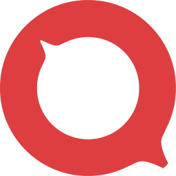 巧口大声说英语手机版