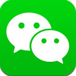 微信撤回消息查看软件