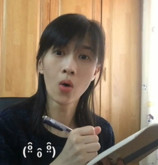 papi酱微信表情包