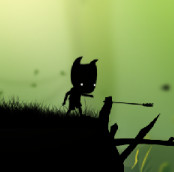 托比神秘的矿山安卓版(类似地狱边境)