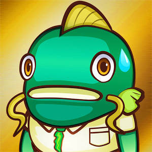 亿万星辰中文汉化版