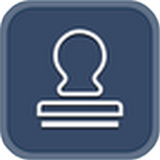 批量图片水印app