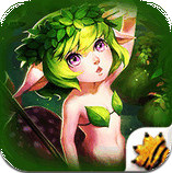 大手刀塔传奇助手