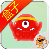 球球大作战盒子