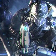 极点进化手机版