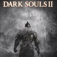 黑暗之魂2安卓版