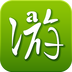 游互淘app