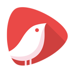 头牌安卓版(网红聚集地)