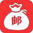 邮币财富app