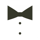 穿衣搭配打扮app