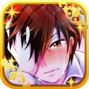 梦幻王子汉化版