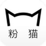 粉猫流量宝app
