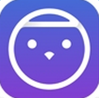 阿里星球app(宋仲基亚洲巡回见面会)