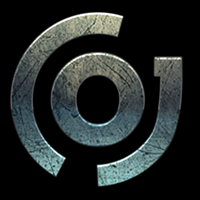 境界重构Recombinant手游