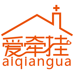 爱牵挂s2手机端app