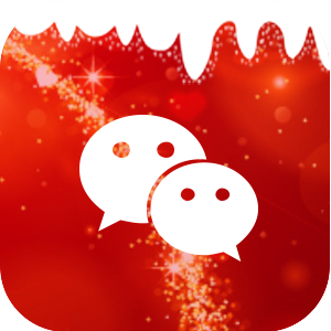 安卓小时代微信注册机