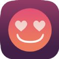 微信表情神器安卓版