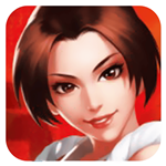 不稚火舞安卓版