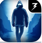 生命线:雪茫危机正式版