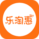 乐淘惠app