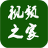 广场舞教学视频大全app