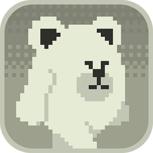 可怕的路TerribleRoad