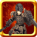 剑刃冒险中文版