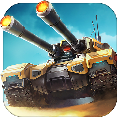 坦克大战OL九游版