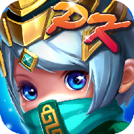 武神天下正式版