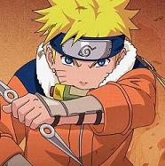 火影手游疾风传