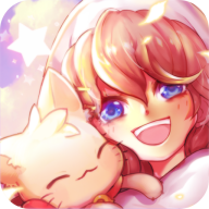 回忆喵果园正式版