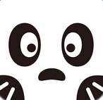 Street交友手机版