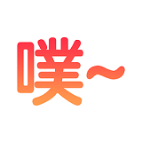 鬼畜app