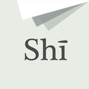 诗Shi手机版App