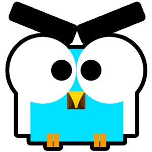 奥德赛(Odyssey)手游