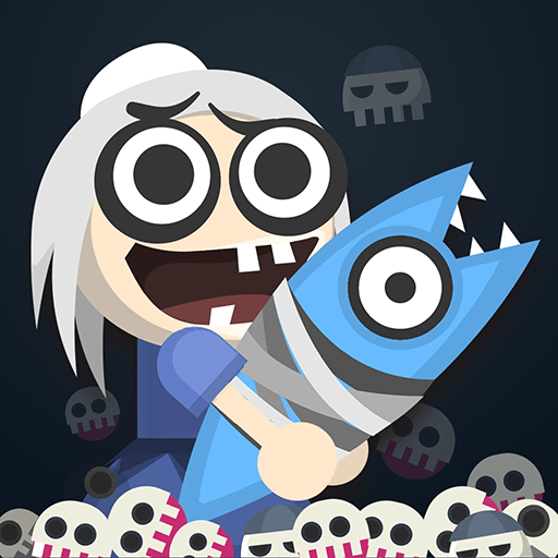 我的猫呢安卓版