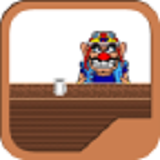 罪恶酒杯安卓版