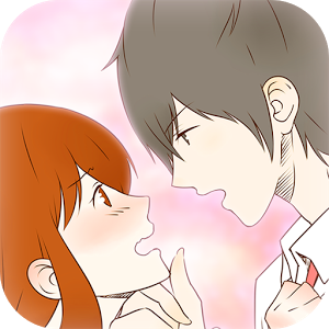 腹黑王子的宠物汉化版