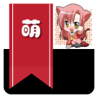 别踩白块儿8动漫版