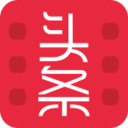 视频头条去广告清爽版