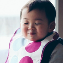 大韩民国万岁表情包