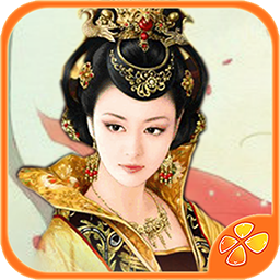 后宫三千人精修完整版