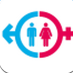 出租男女手机版