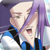 学园帅哥育成游戏汉化版