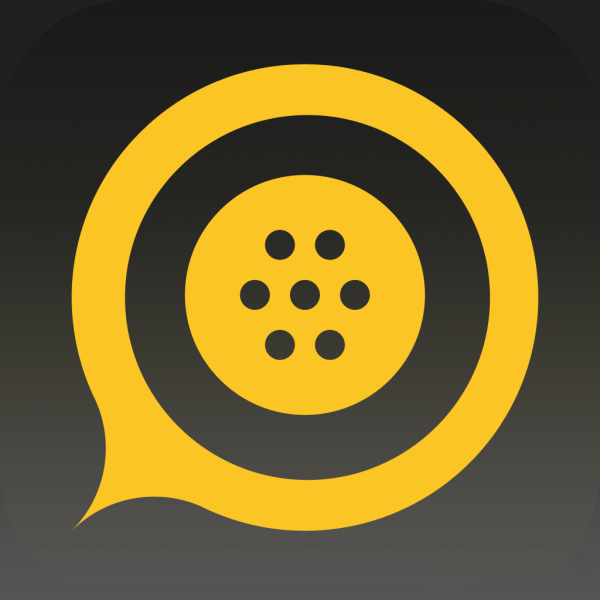 手机密号正式版