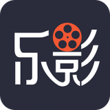 沃影迷app