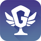 腾讯游戏人生app