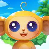 贝贝猴早教软件