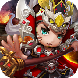 主公爱合体正式版